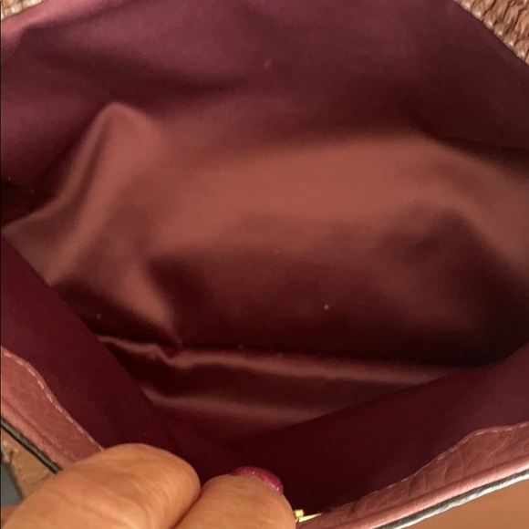 Coach - Picture 6 of 12